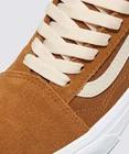 반스 스니커즈 VN000CT8DFN1 DOM - VANS