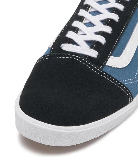 25SS 반스 스니커즈 VN000D0ENVY1 DOM - VANS