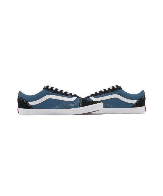 25SS 반스 스니커즈 VN000D0ENVY1 DOM - VANS