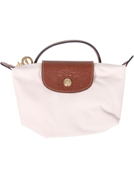 25FW 롱샴 뷰티 케이스 34175 089 P71 PAPIER