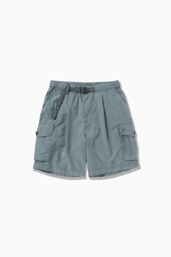 25SS 앤드원더 숏팬츠 5745182100184 LSAGE DOM