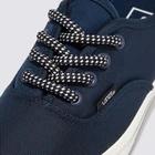  반스 부츠 VN000CRQLKZ1 DOM - VANS