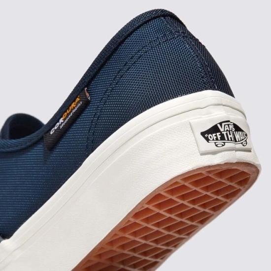  반스 부츠 VN000CRQLKZ1 DOM - VANS