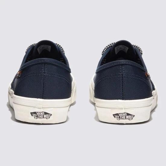  반스 스니커즈 VN000CRQLKZ1 DOM - VANS