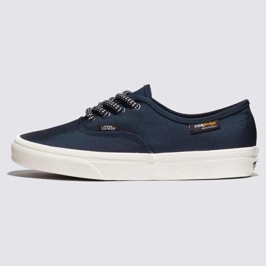  반스 스니커즈 VN000CRQLKZ1 DOM - VANS