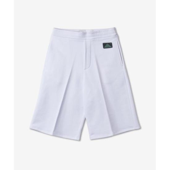  오에이엠씨 숏팬츠 23E28OAJ33COT00835101 DOM