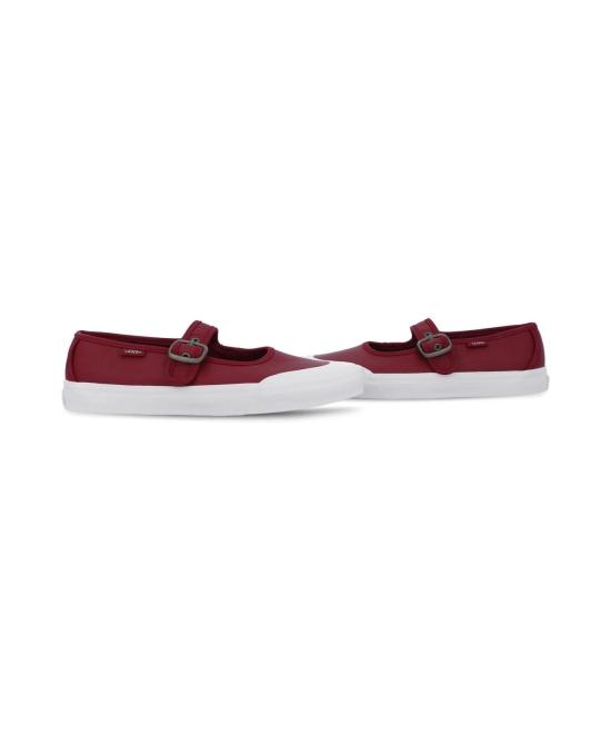 25FW 반스 스타즈 메리제인 VN000CRRBRD1 DOM - VANS