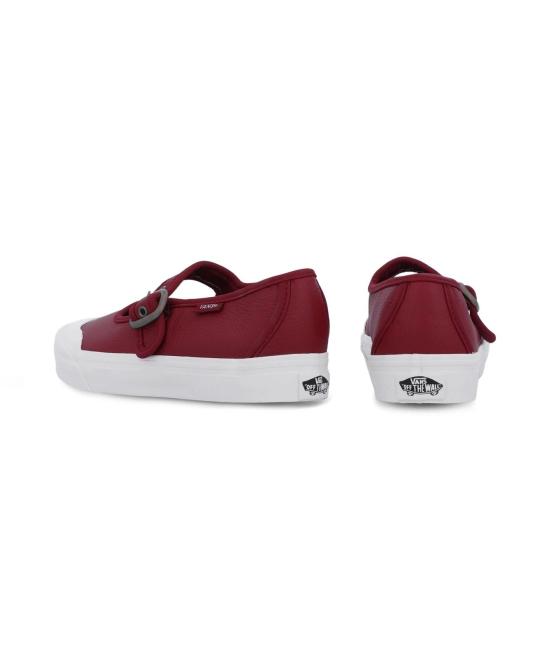 25FW 반스 스타즈 메리제인 VN000CRRBRD1 DOM - VANS