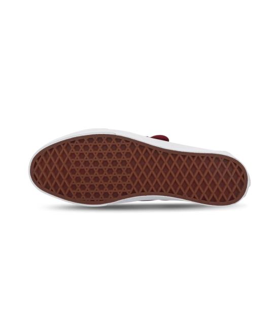 25FW 반스 스타즈 메리제인 VN000CRRBRD1 DOM - VANS