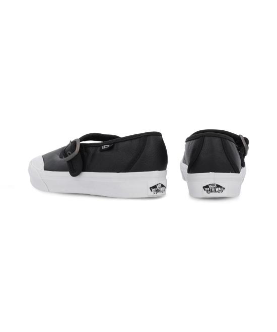 25FW 반스 스타즈 메리제인 VN000CRRBZW1 DOM - VANS