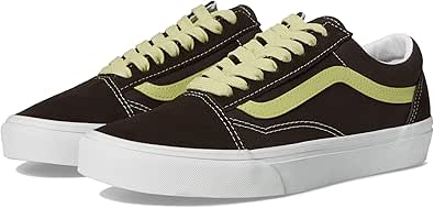  반스 스니커즈 VN000CR5D4C1 DOM - VANS