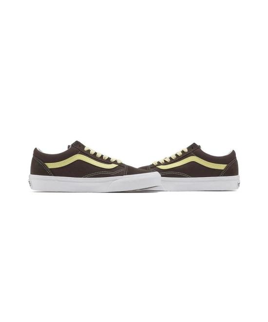  반스 스니커즈 VN000CR5D4C1 DOM - VANS