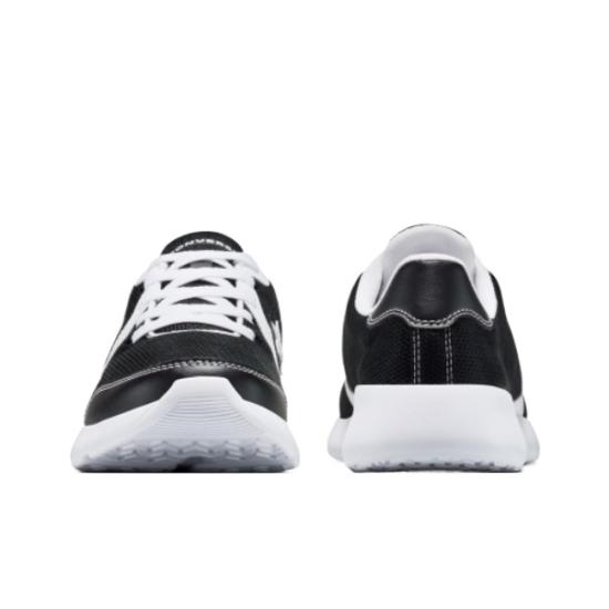 25FW 컨버스 스니커즈 A15631C DOM - CONVERSE