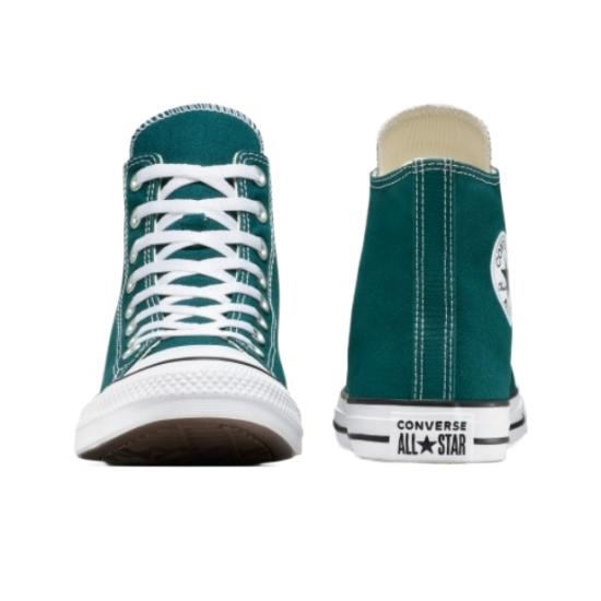 25FW 컨버스 스니커즈 A14606C DOM - CONVERSE
