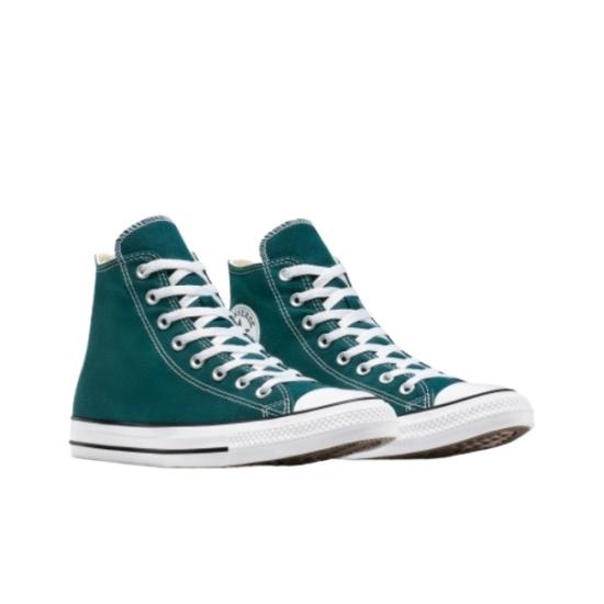 25FW 컨버스 스니커즈 A14606C DOM