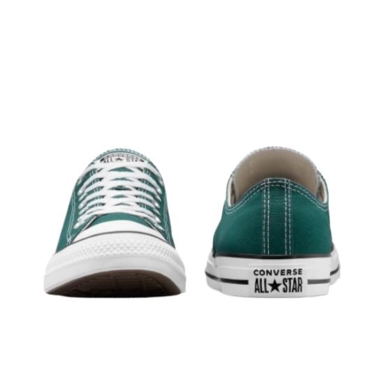 25FW 컨버스 스니커즈 A14609C DOM - CONVERSE