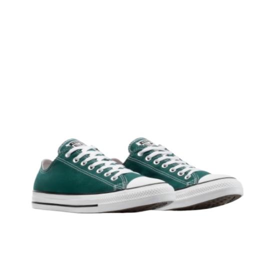 25FW 컨버스 스니커즈 A14609C DOM