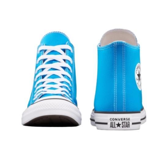 25FW 컨버스 스니커즈 A14607C DOM - CONVERSE