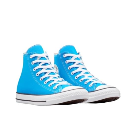 25FW 컨버스 스니커즈 A14607C DOM