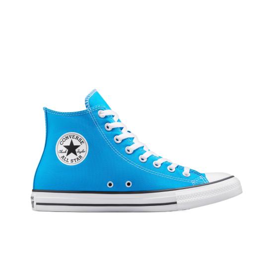 25FW 컨버스 스니커즈 A14607C DOM - CONVERSE