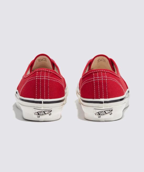  반스 스니커즈 VN000CQABOP1 DOM - VANS