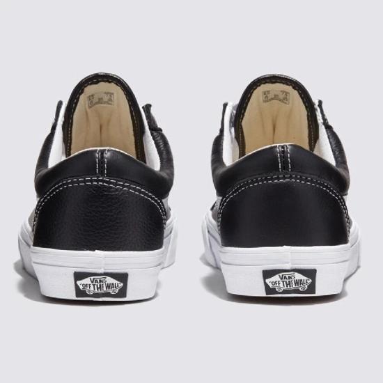  반스 스니커즈 VN000CP5BPB1 DOM - VANS