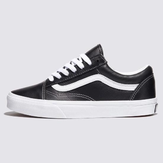 반스 스니커즈 VN000CP5BPB1 DOM - VANS