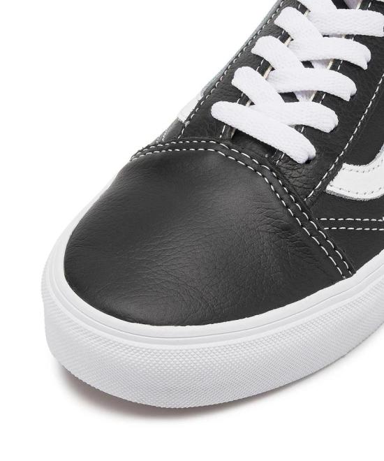  반스 스니커즈 VN000CP5BPB1 DOM - VANS