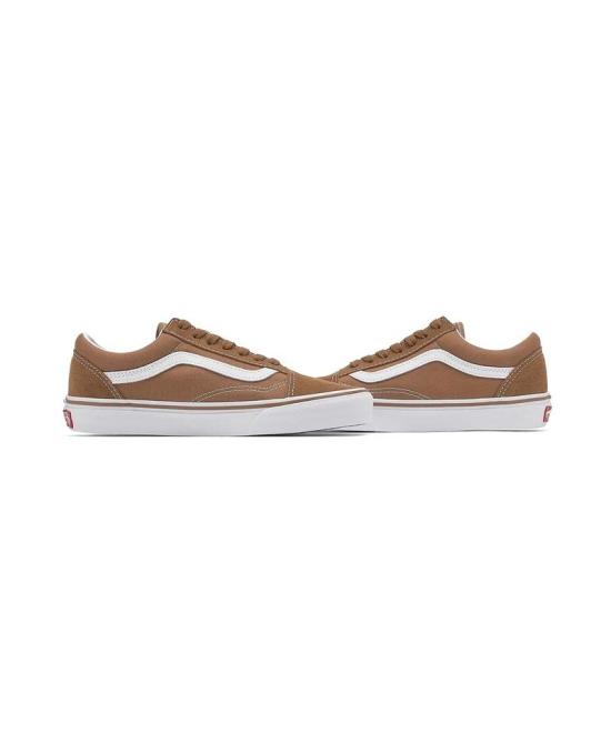  반스 스니커즈 VN000CT8BF21 DOM - VANS