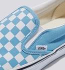  반스 스니커즈 VN000D6BE2W1 DOM - VANS