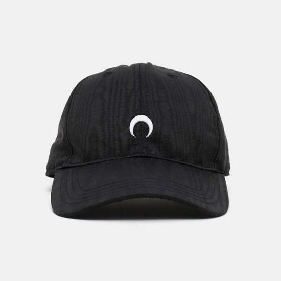  마린세르 볼캡 MRSU242PACP122BK DOM