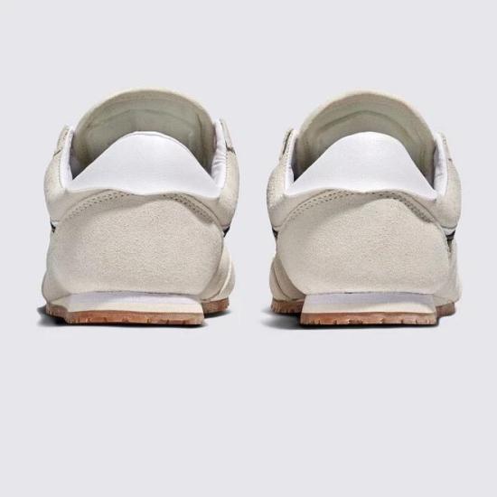 25SS 반스 슈퍼 로우 프로 스니커즈 VN000D83CCZ1 DOM - VANS