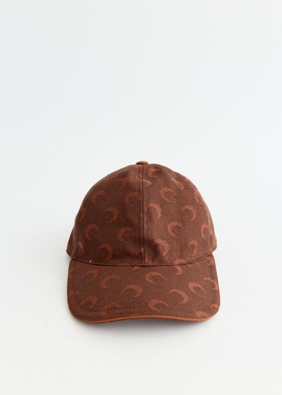 25SS 마린세르 볼캡 MRSU251PACP151BR DOM