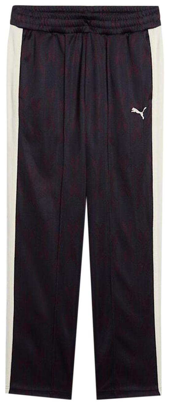 25SS 푸마 트레이닝/조거 팬츠 631492 16 DOM