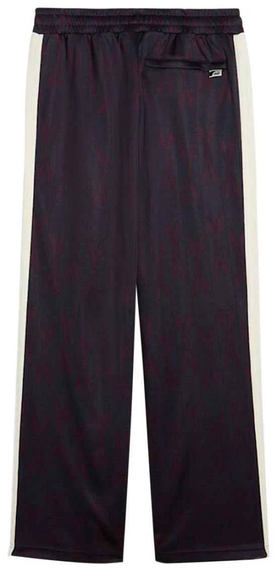 25SS 푸마 트레이닝/조거 팬츠 631492 16 DOM - PUMA