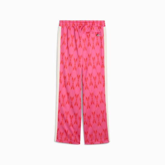 25SS 푸마 트레이닝/조거 팬츠 631492 98 DOM - PUMA