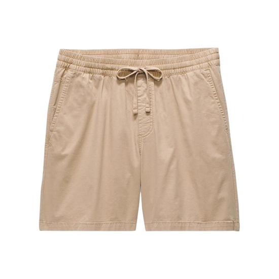  반스 숏팬츠 VN0A5FKD4MG1 DOM