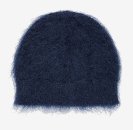  질샌더 모자 J40ZZ0130J14654402 DOM