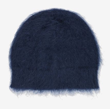  질샌더 모자 J40ZZ0130J14654402 DOM - JIL SANDER