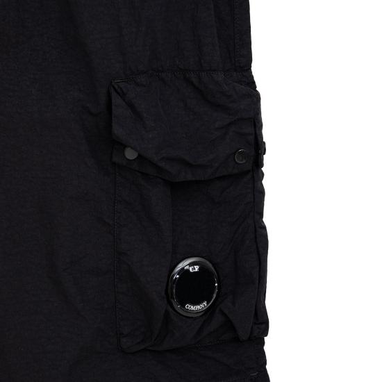 25SS 씨피 컴퍼니 숏팬츠 18CMBW234A005991G999 DOM - C.P. COMPANY