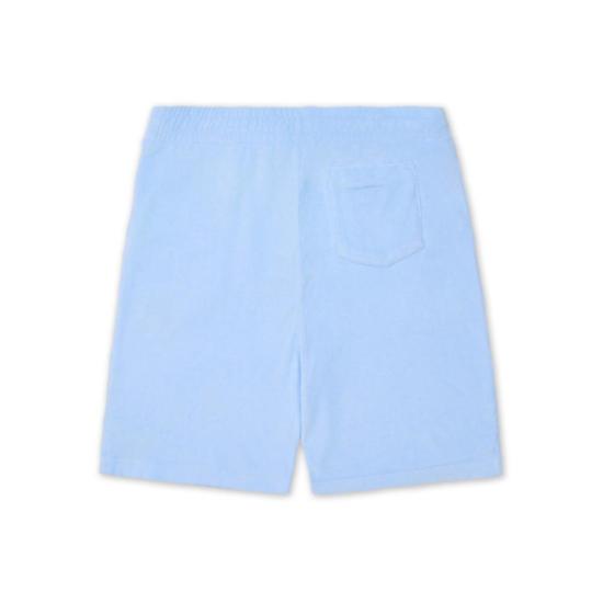  폴로 랄프로렌 숏팬츠 MNPOSHO1BQ20358 400 DOM - POLO RALPH LAUREN