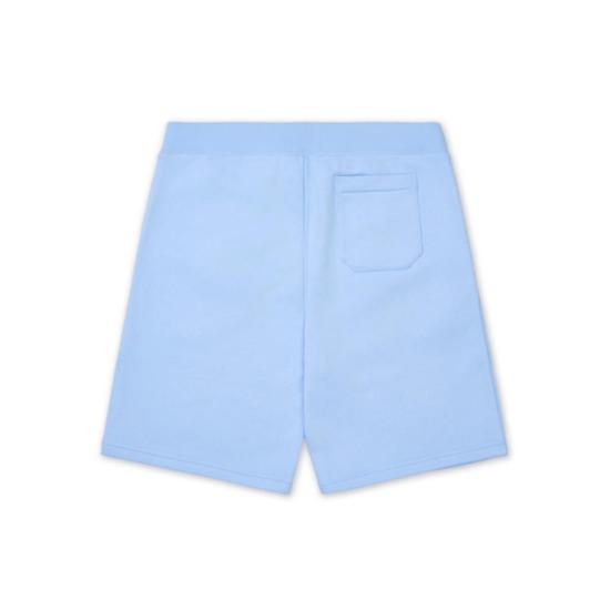  폴로 랄프로렌 숏팬츠 MNPOSHO1BQ20360 400 DOM - POLO RALPH LAUREN