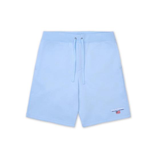  폴로 랄프로렌 숏팬츠 MNPOSHO1BQ20360 400 DOM