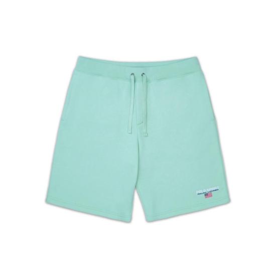  폴로 랄프로렌 숏팬츠 MNPOSHO1BQ20361 400 DOM