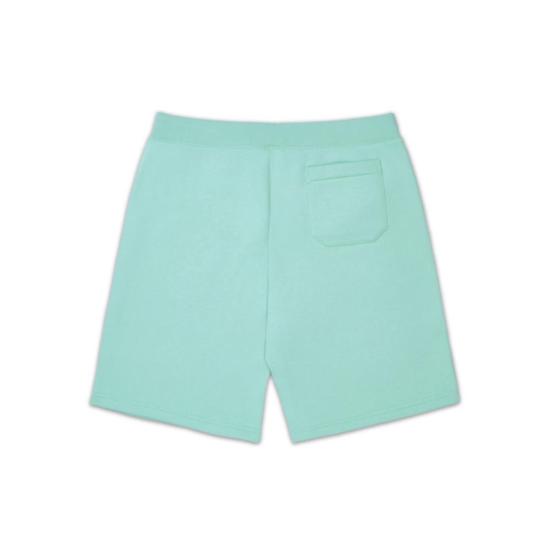  폴로 랄프로렌 숏팬츠 MNPOSHO1BQ20361 400 DOM - POLO RALPH LAUREN