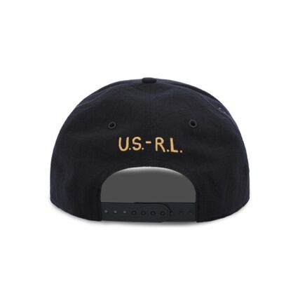  폴로 랄프로렌 볼캡 MAPOHGS0J421992 001 DOM - POLO RALPH LAUREN