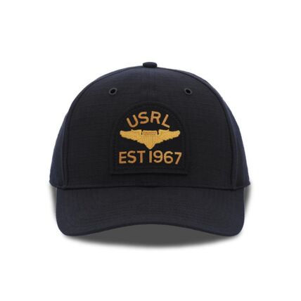  폴로 랄프로렌 볼캡 MAPOHGS0J421992 001 DOM