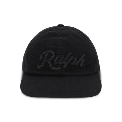  폴로 랄프로렌 볼캡 MAPOHGS0J422024 001 DOM
