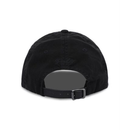  폴로 랄프로렌 볼캡 MAPOHGS0J422024 001 DOM - POLO RALPH LAUREN