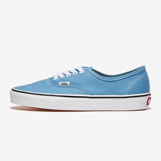  반스 스니커즈 VN000BW5E2W1 DOM - VANS